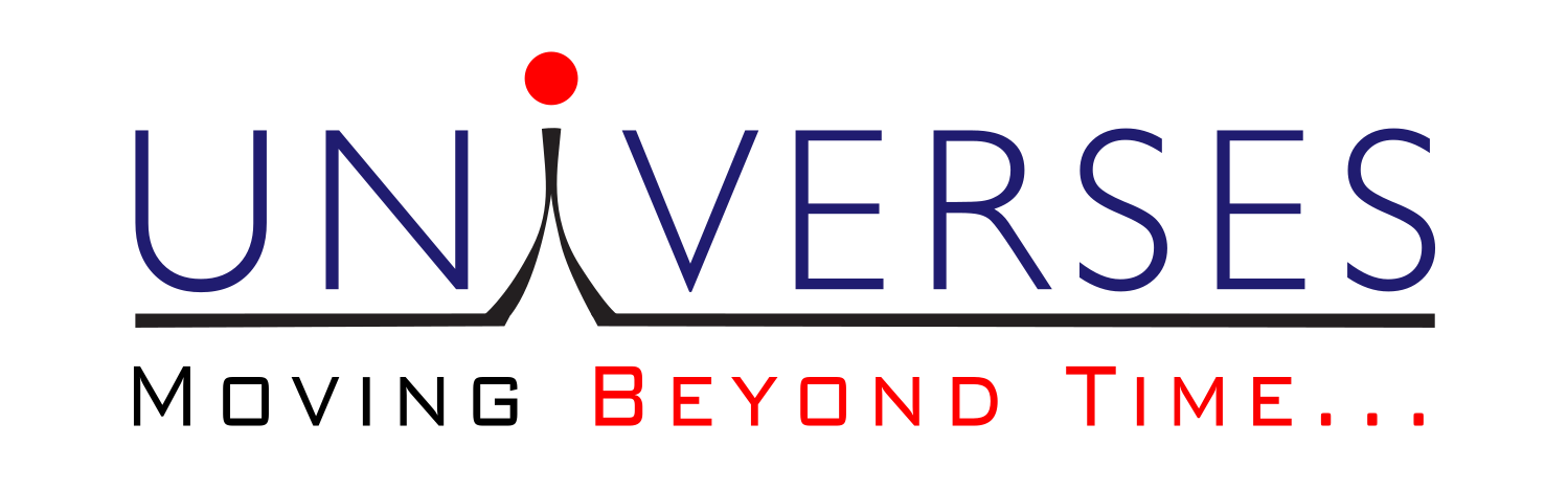 Asset Management Universe!
